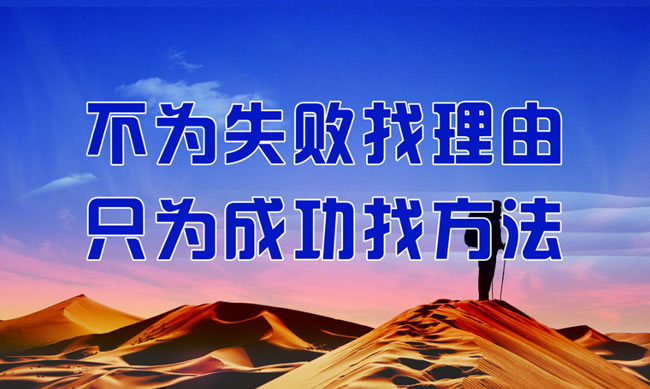 未命名-4.jpg 未命名-4.jpg