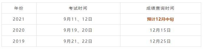 3.png 3.png