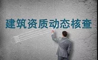 微信图片_20211214170227.jpg 微信图片_20211214170227.jpg