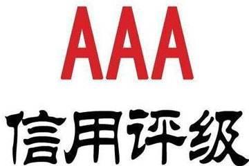 微信图片_20211228095914.png 微信图片_20211228095914.png