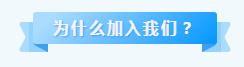 6.png 6.png