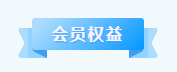 7.png 7.png