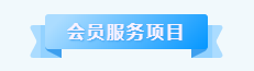 11.png 11.png