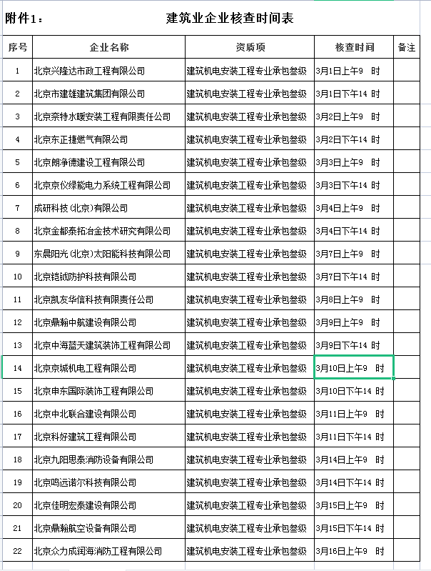 微信截图_20220222100123.png 微信截图_20220222100123.png