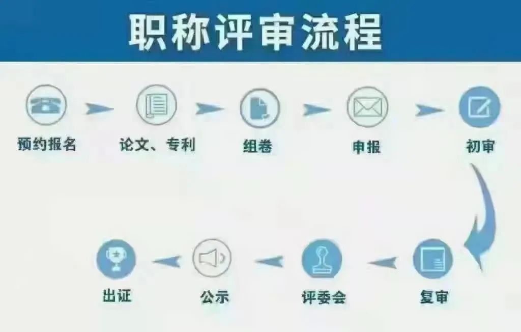 微信图片_20220303141619.jpg 微信图片_20220303141619.jpg