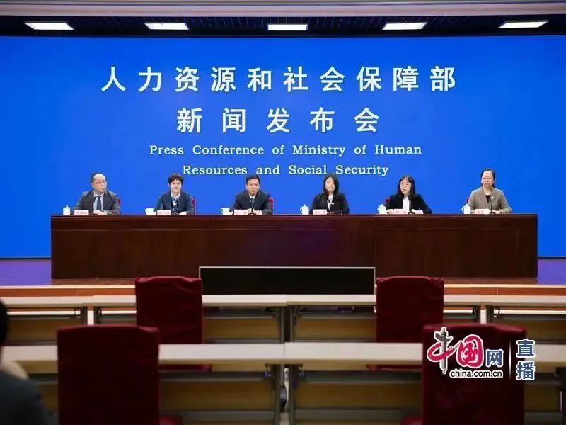微信图片_20220513152510.jpg 微信图片_20220513152510.jpg