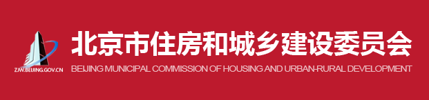 微信图片_20220622105819.png 微信图片_20220622105819.png